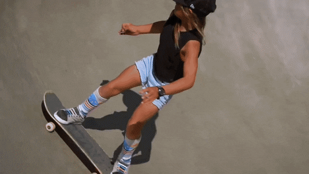 a268.gif