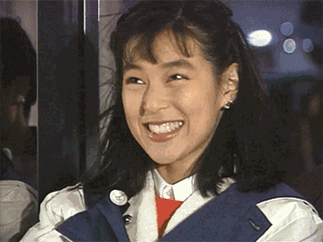 IMG_2611.GIF