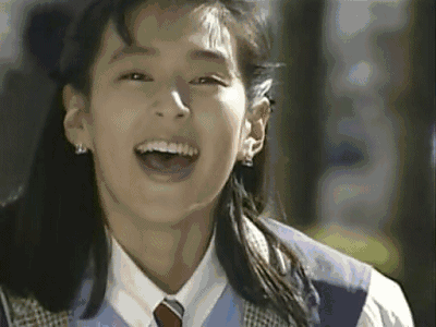 IMG_2610.GIF