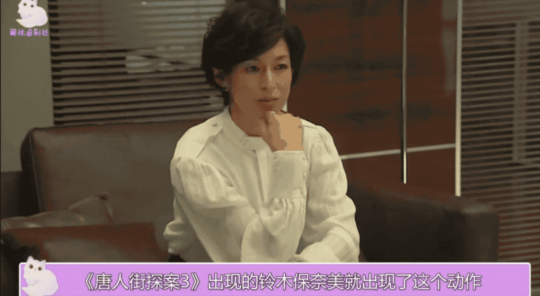 IMG_2629.GIF
