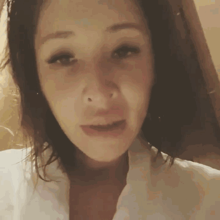 IMG_2676.GIF