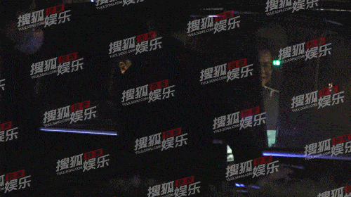IMG_3361.GIF