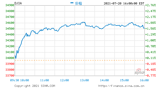 dji (1).png