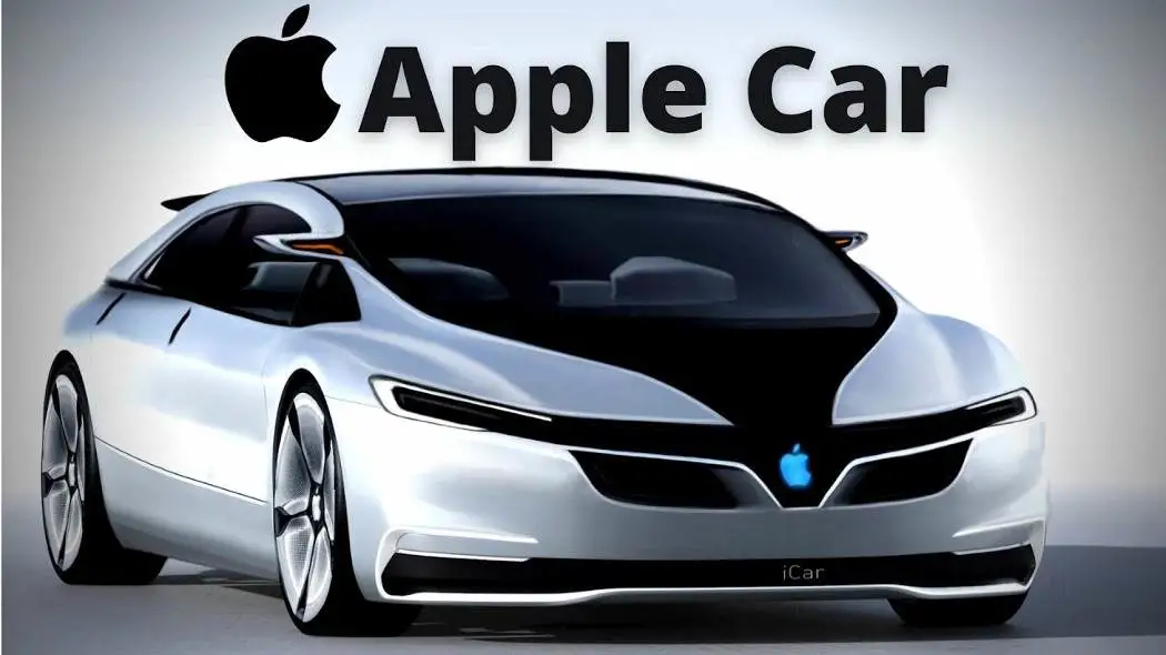 ED8694BF-6AB3-419C-A926-FEF37314138B.png