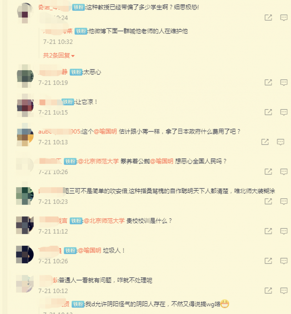 a395.png