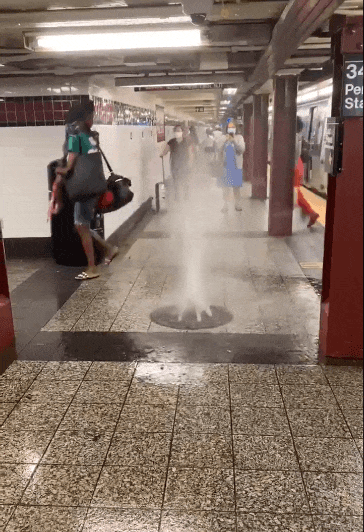b3.gif
