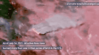 b15.gif