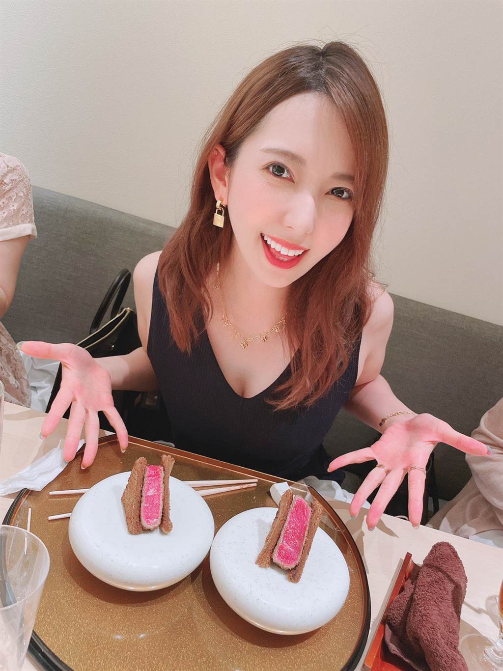 20210721002006.jpg
