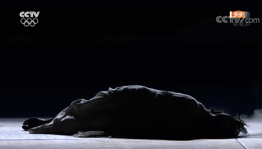 a478.gif