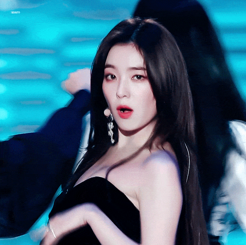 a477.gif