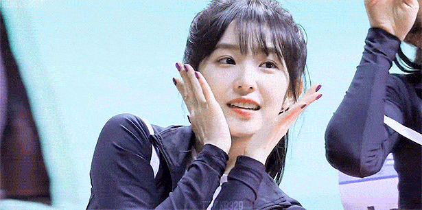 a476.gif