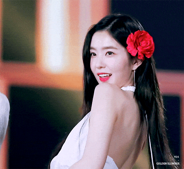 a479.gif