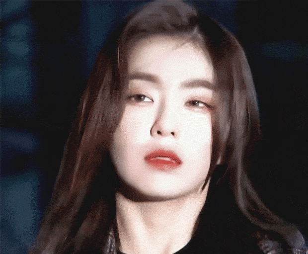 a496.gif