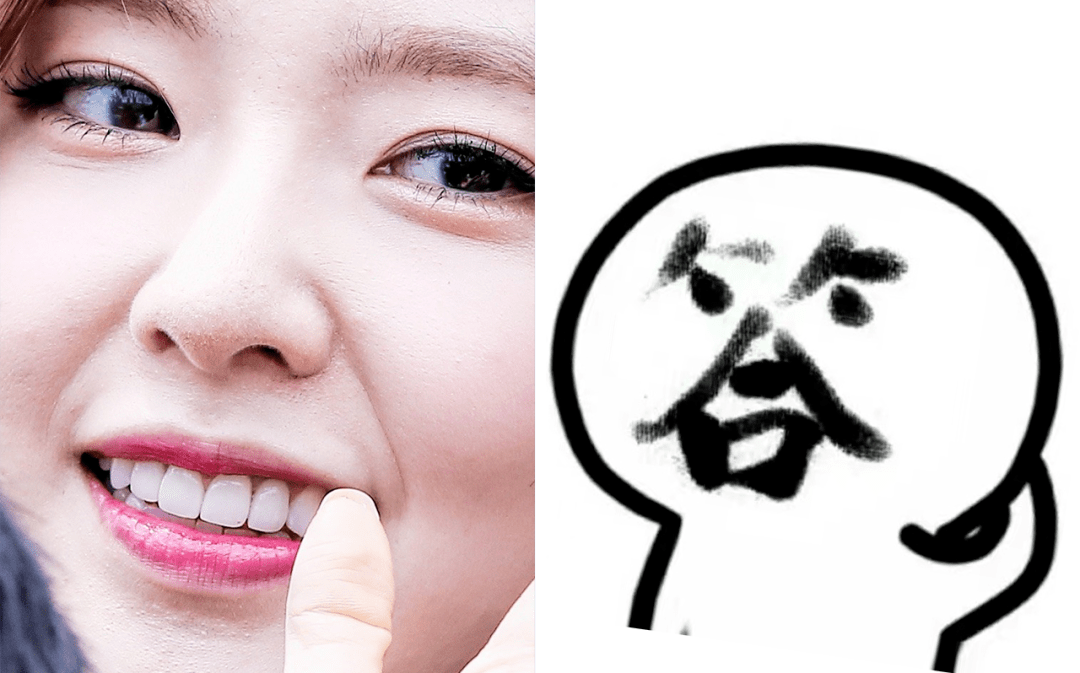 a487.png