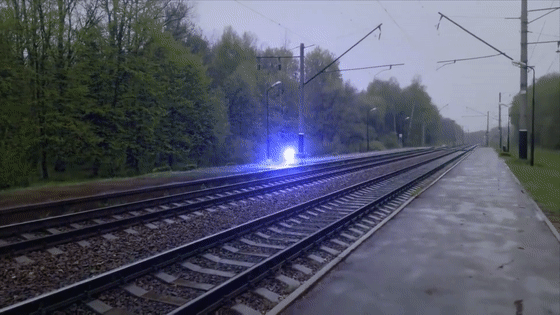 a508.gif