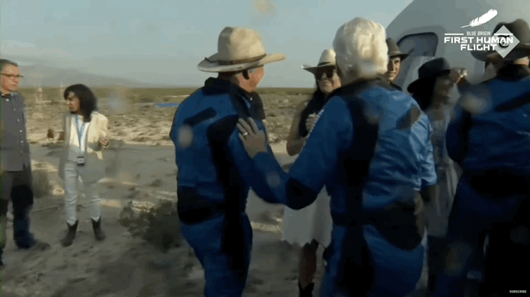 IMG_5972.GIF