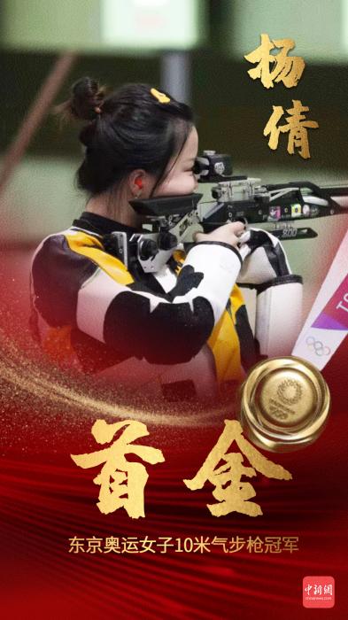 c1.jpg