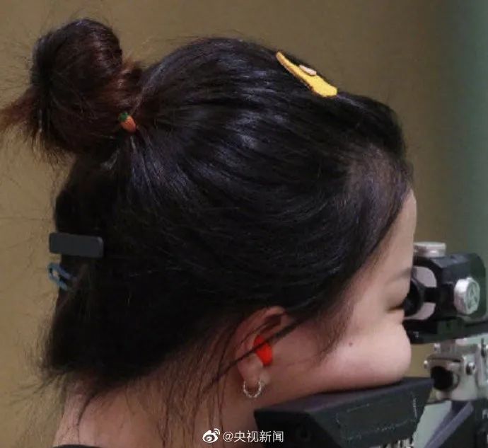 c11.jpg