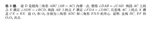 c30.png