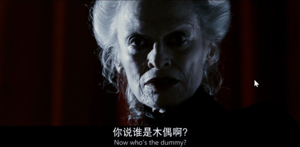 IMG_8333.GIF