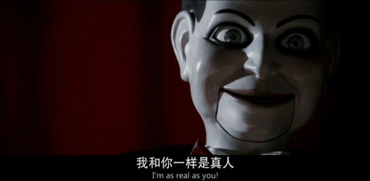 IMG_8334.GIF