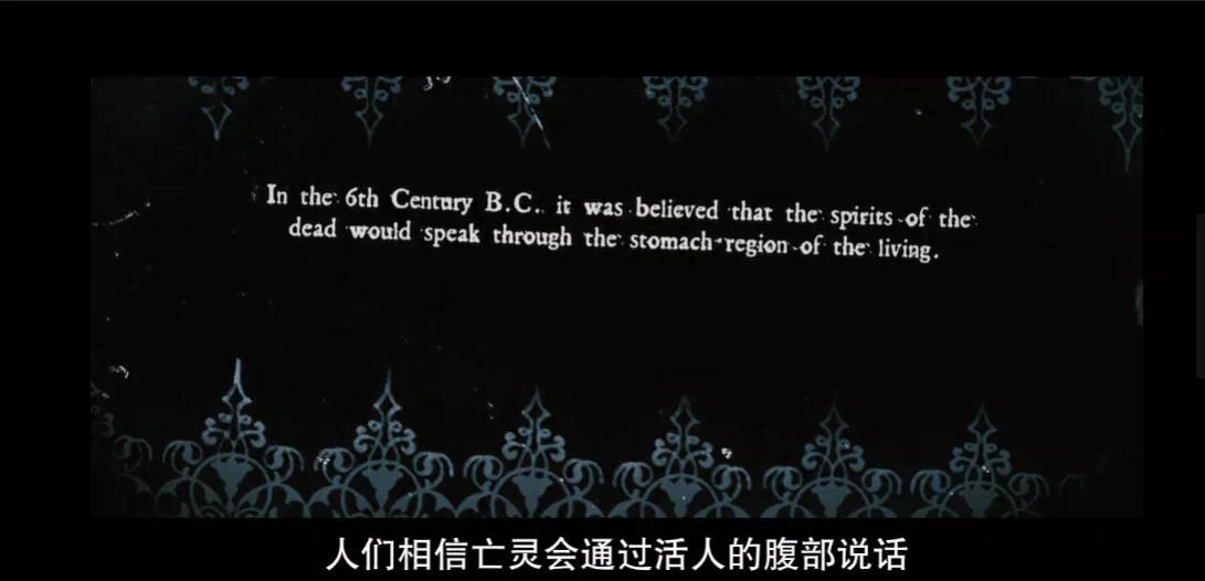 IMG_8335.PNG