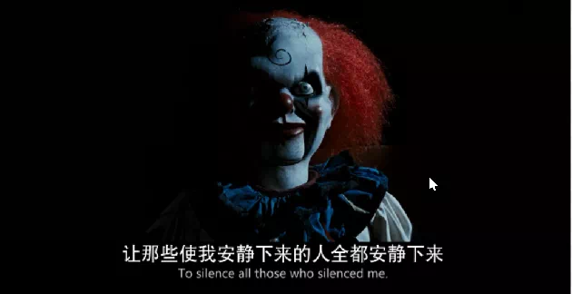 IMG_8338.PNG