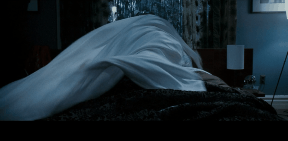 IMG_8328.GIF