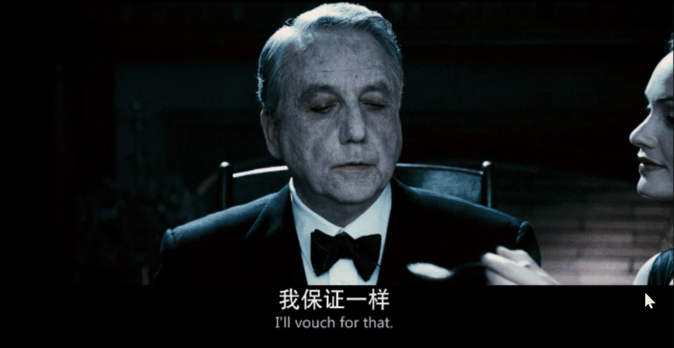 IMG_8343.GIF