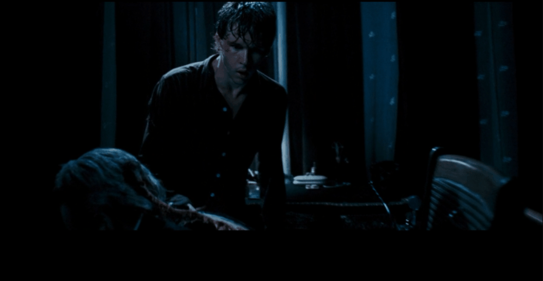 IMG_8344.GIF