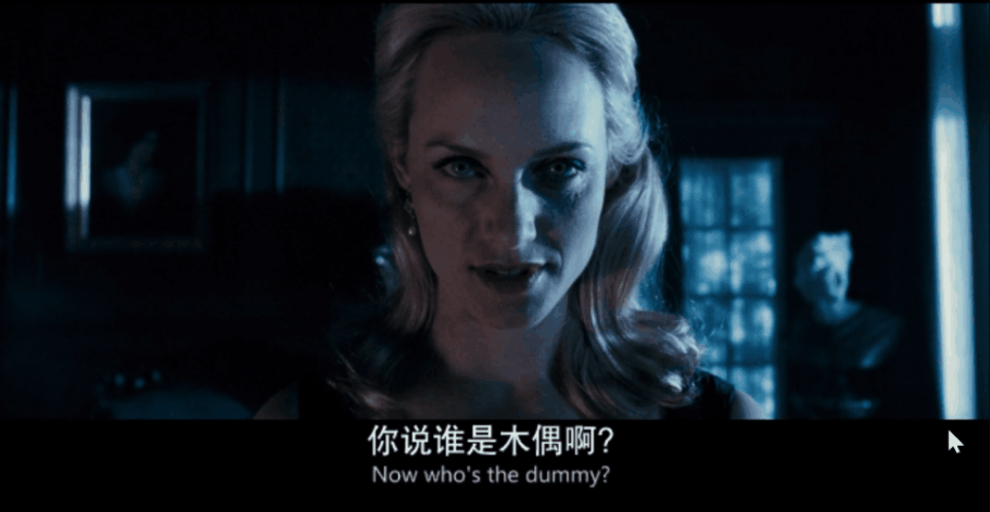 IMG_8346.GIF