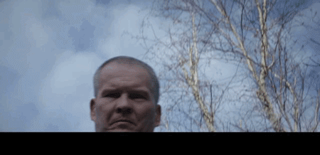 IMG_8412.GIF