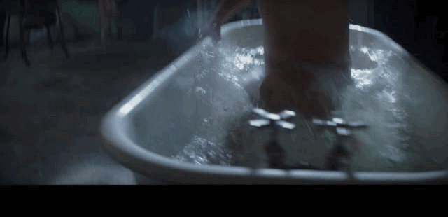 IMG_8414.GIF