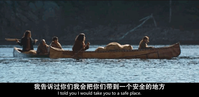 IMG_8409.GIF