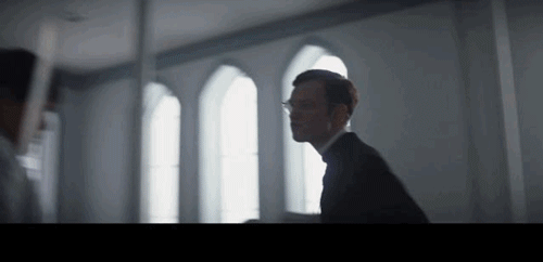 IMG_8419.GIF
