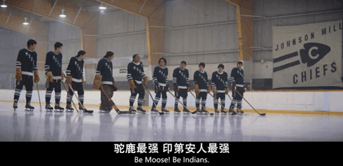 IMG_8423.GIF