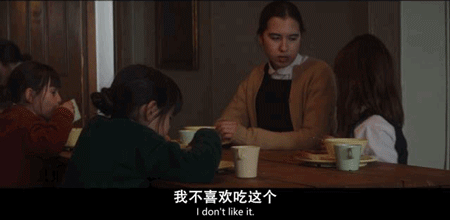 IMG_8434.GIF