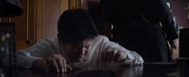IMG_8433.GIF