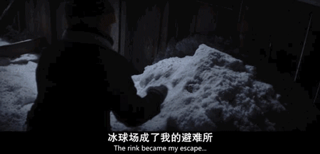 IMG_8431.GIF