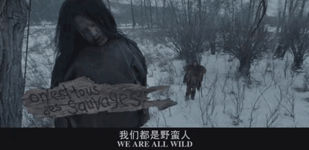 IMG_8450.GIF