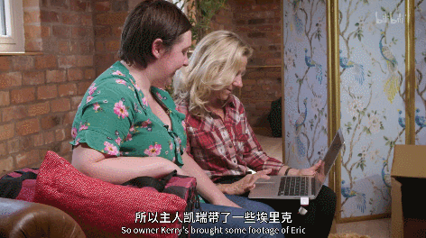 IMG_8466.GIF