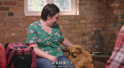 IMG_8465.GIF