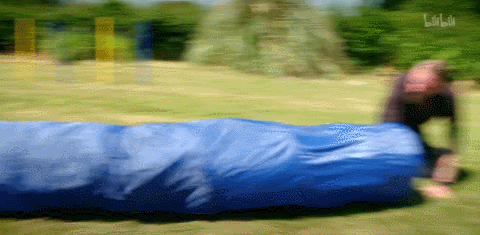 IMG_8484.GIF