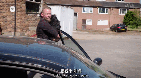 IMG_8489.GIF
