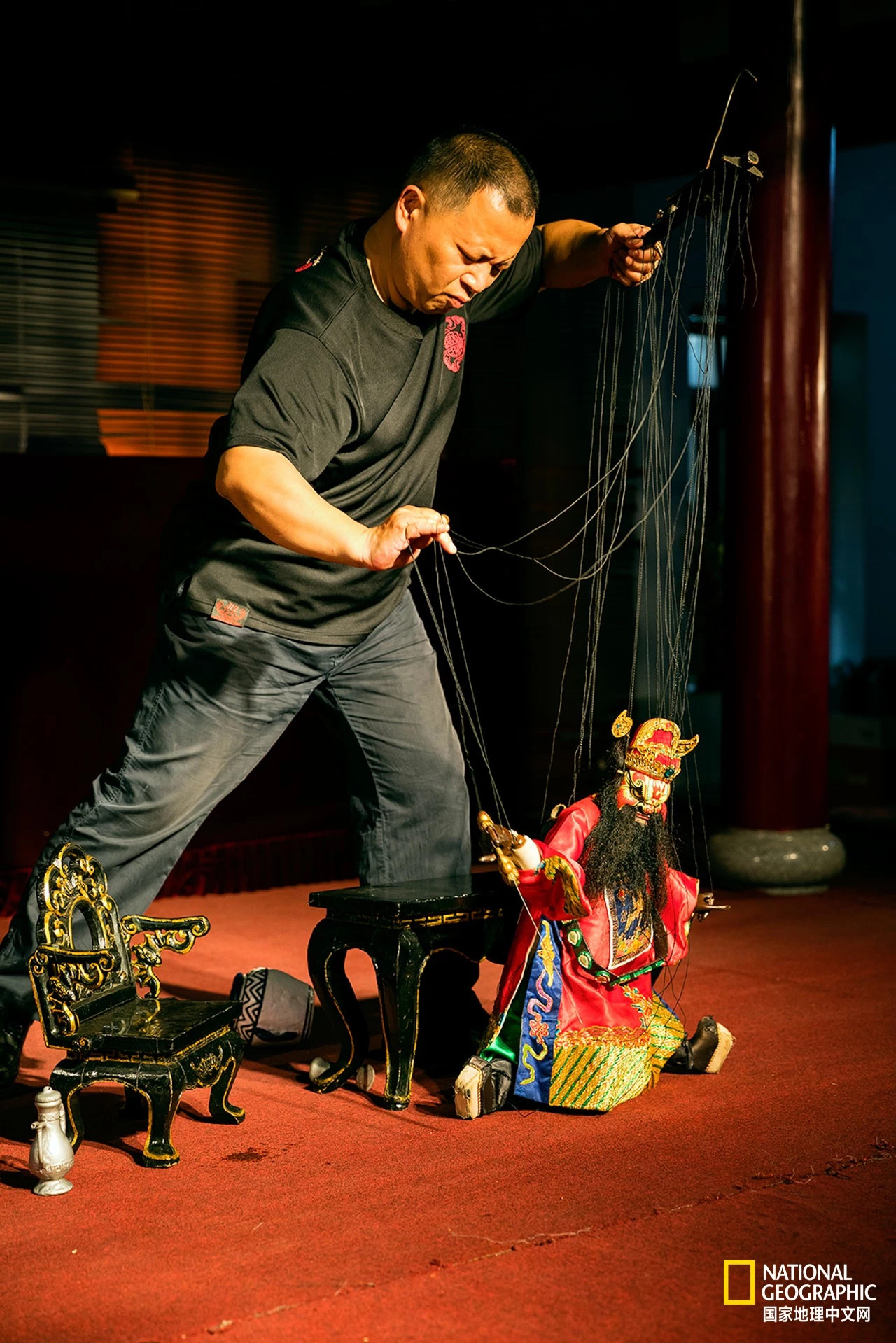 IMG_8608.JPG