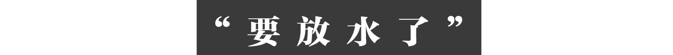 IMG_8902.PNG