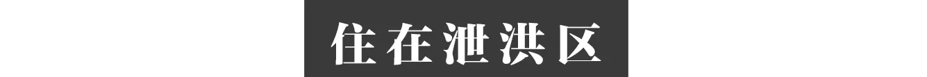 IMG_8907.PNG