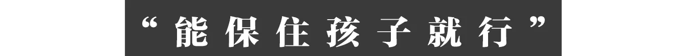 IMG_8904.PNG