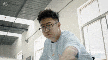 IMG_8619.GIF