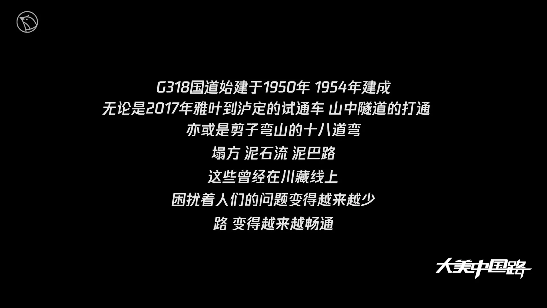 IMG_8630.PNG